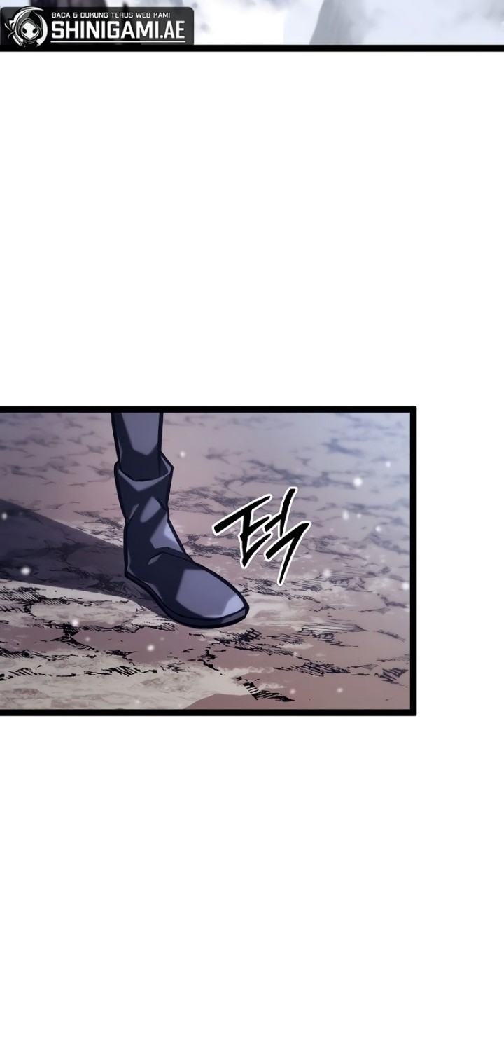 Chapter 39 - halaman 72
