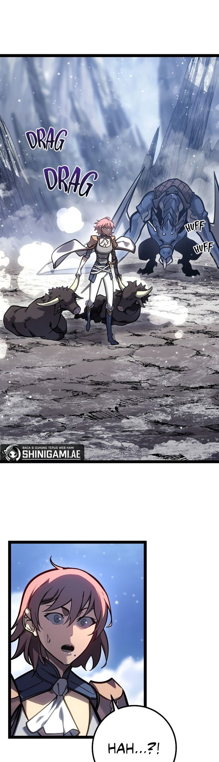 Chapter 39 - halaman 73