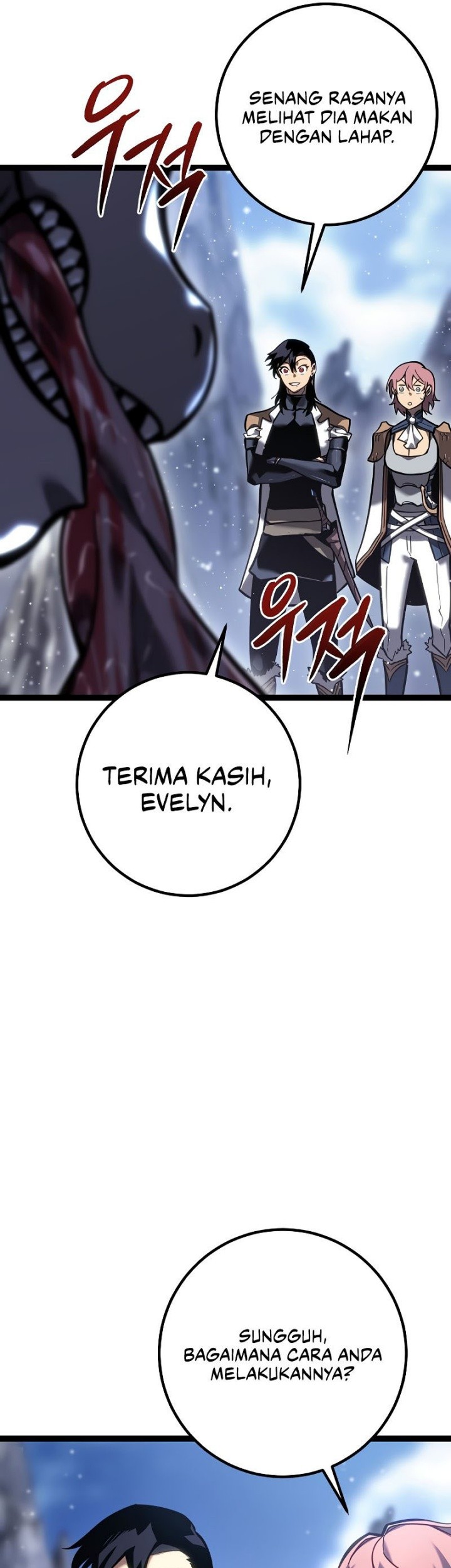 Chapter 39 - halaman 77