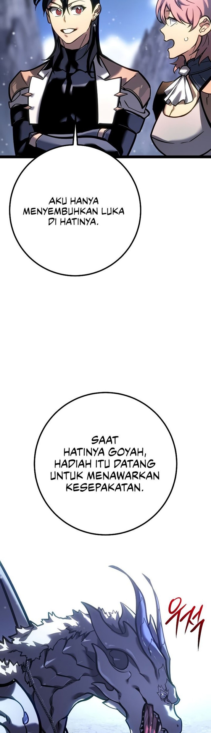 Chapter 39 - halaman 78