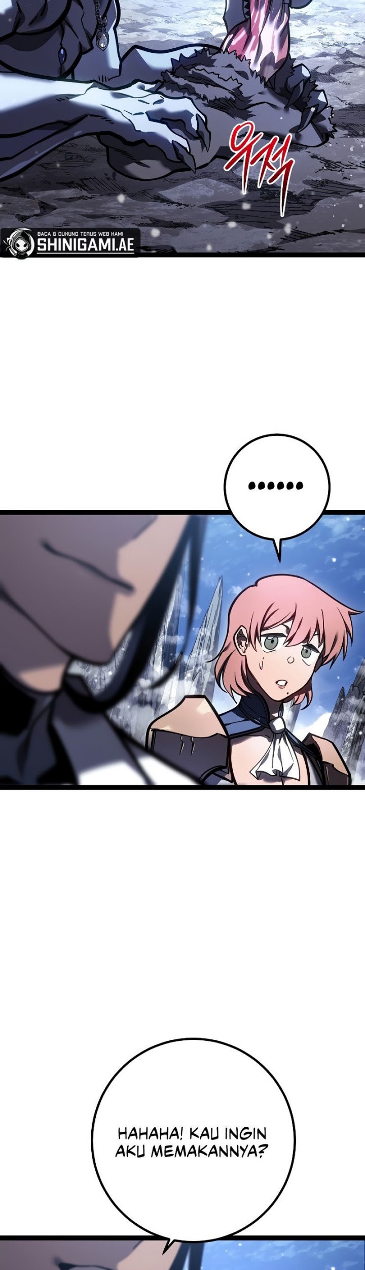 Chapter 39 - halaman 79