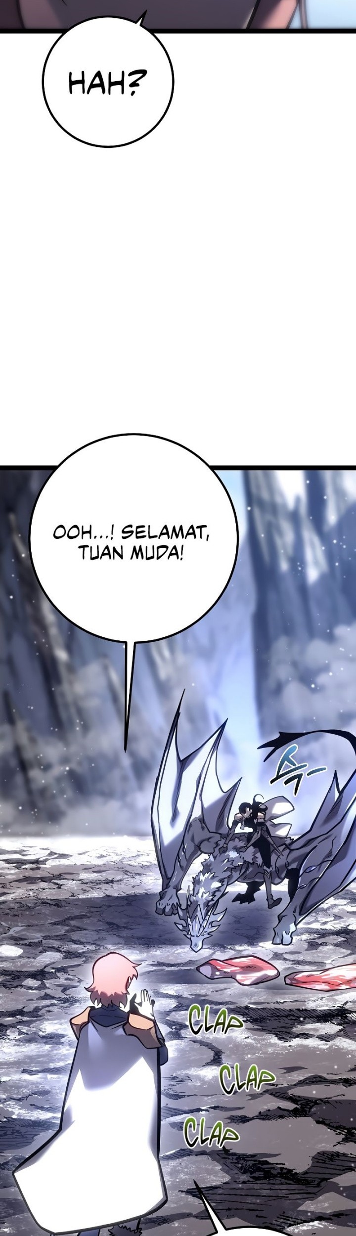 Chapter 39 - halaman 83