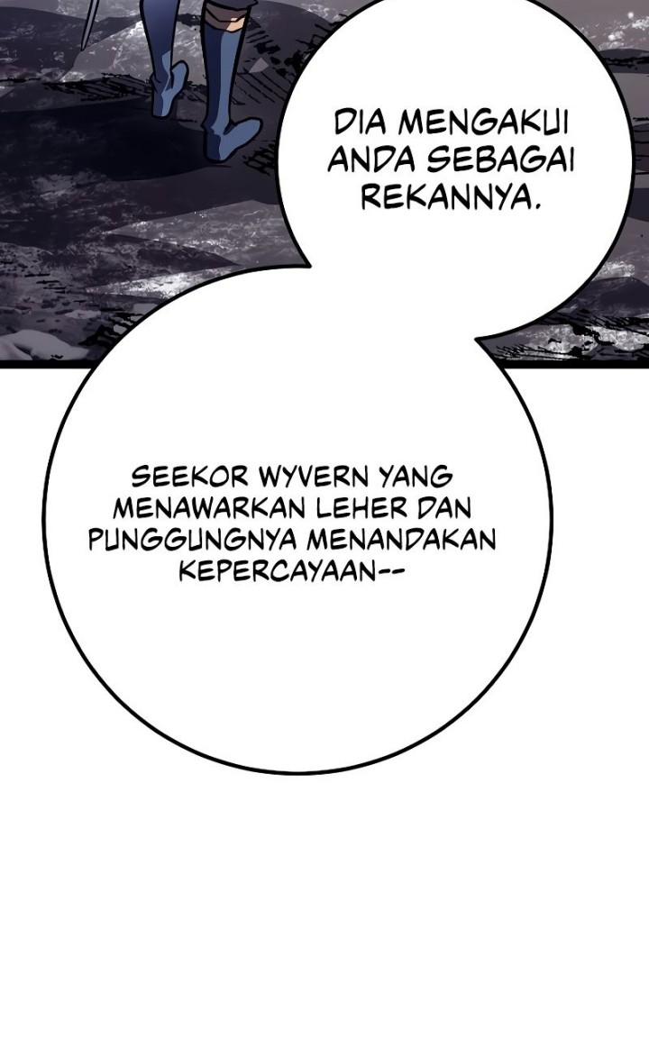 Chapter 39 - halaman 84