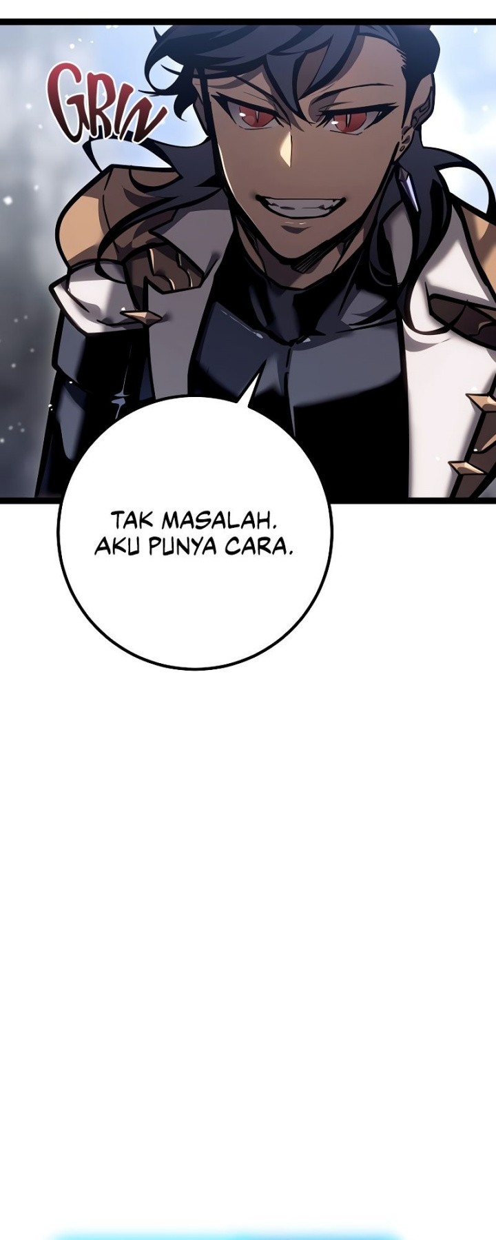 Chapter 39 - halaman 87