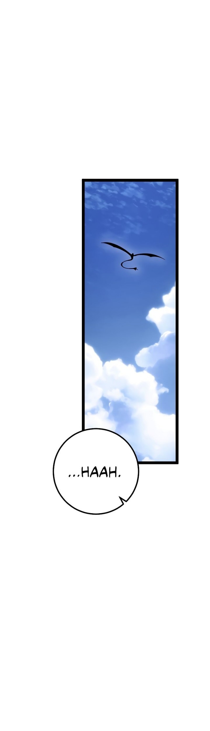 Chapter 39 - halaman 90