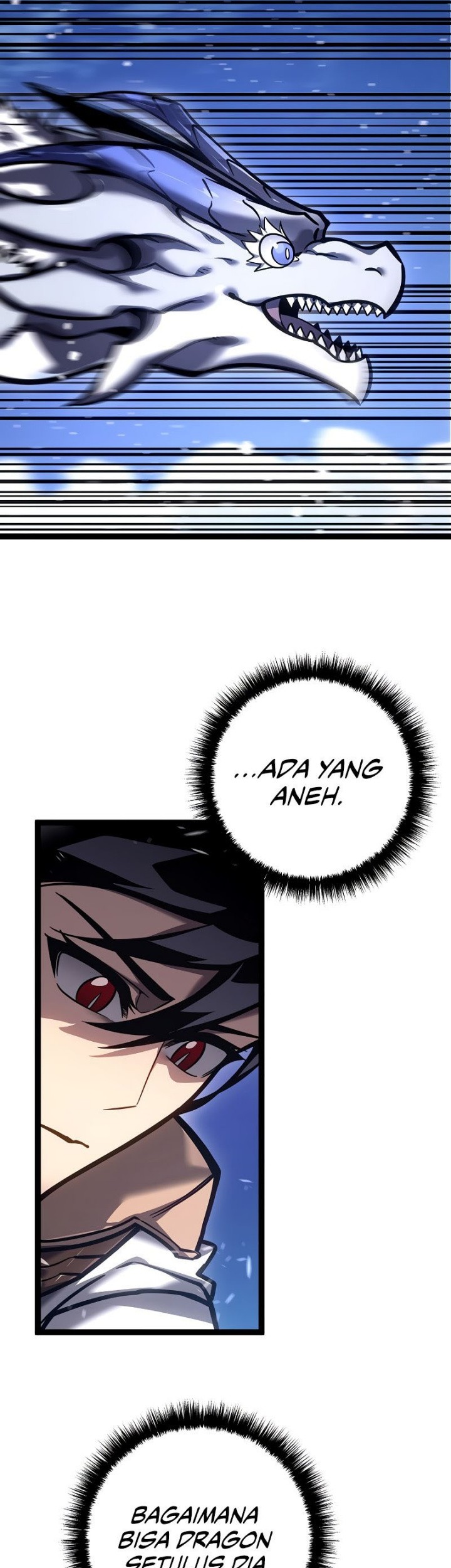 Chapter 39 - halaman 94