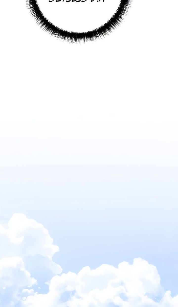 Chapter 39 - halaman 95