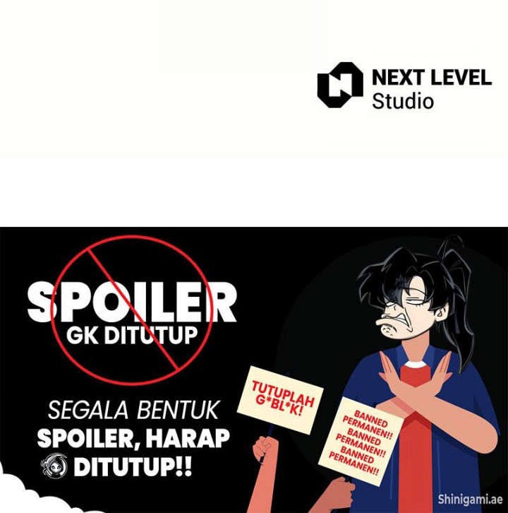Chapter 39 - halaman 99