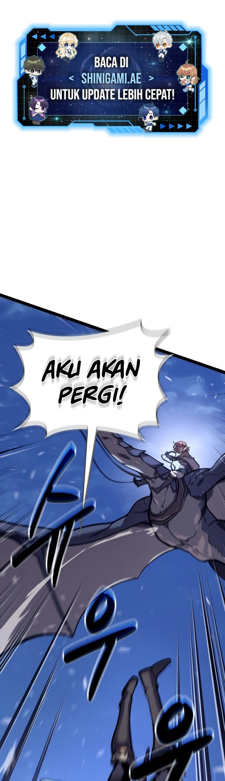 Chapter 39 - halaman 3