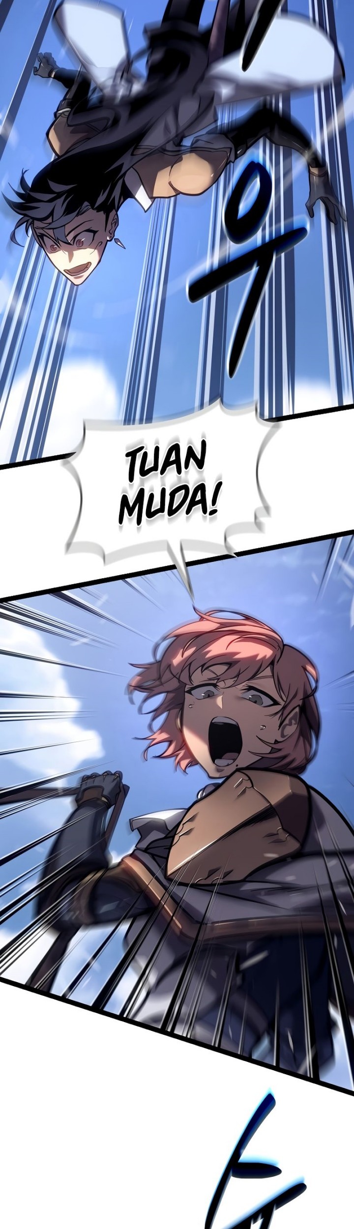Chapter 39 - halaman 4