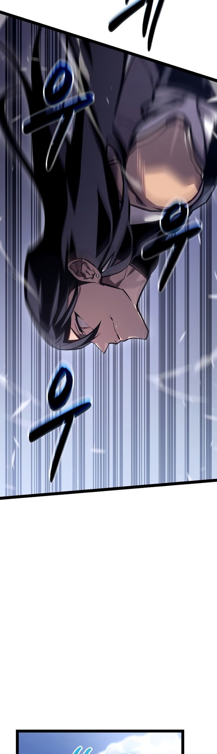 Chapter 39 - halaman 5