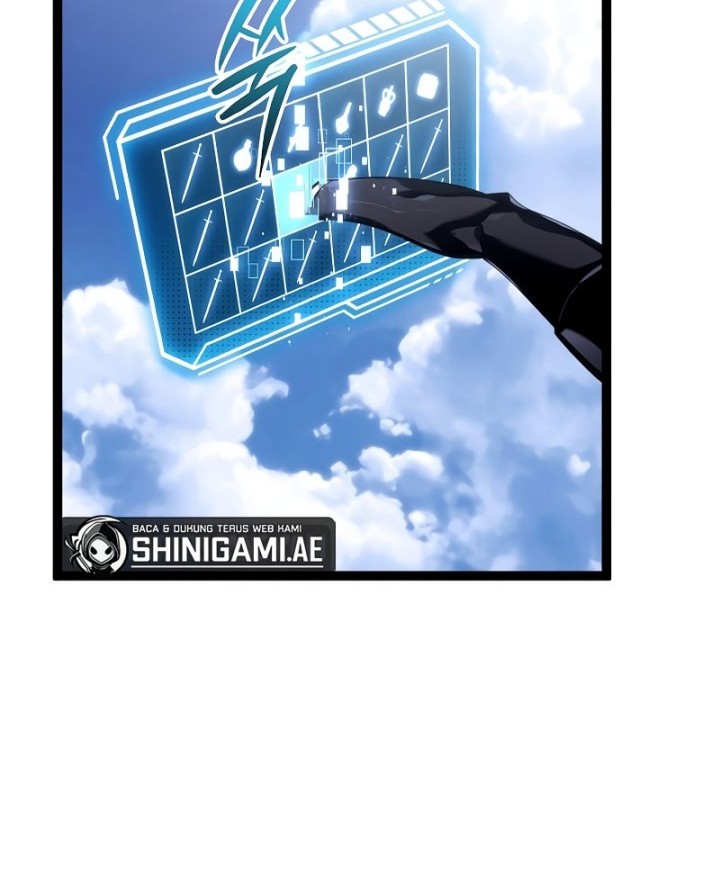 Chapter 39 - halaman 6