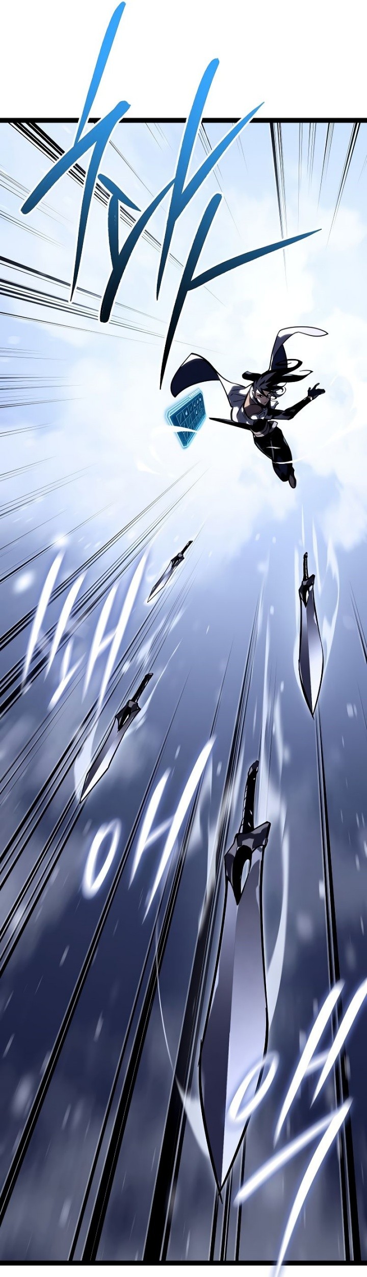 Chapter 39 - halaman 7