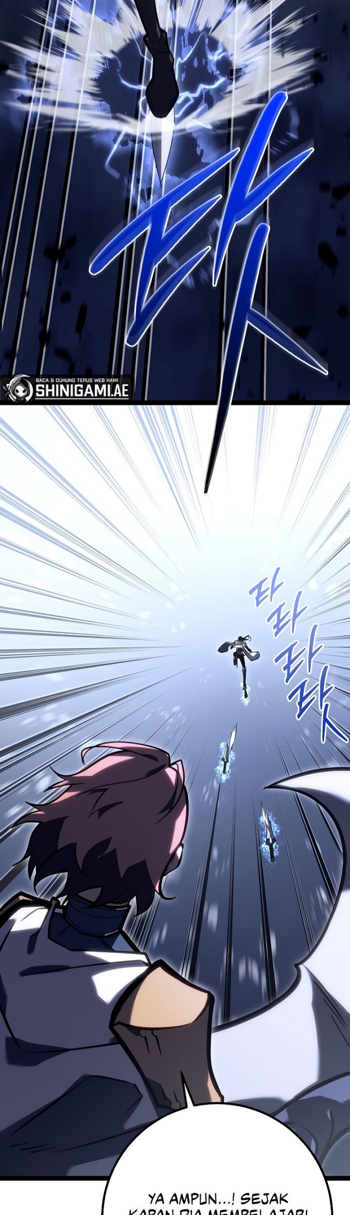 Chapter 39 - halaman 12
