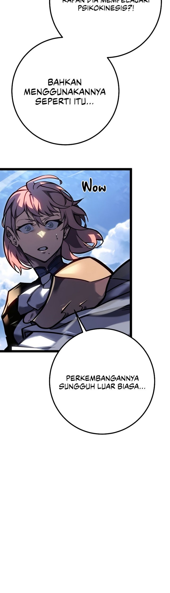 Chapter 39 - halaman 13