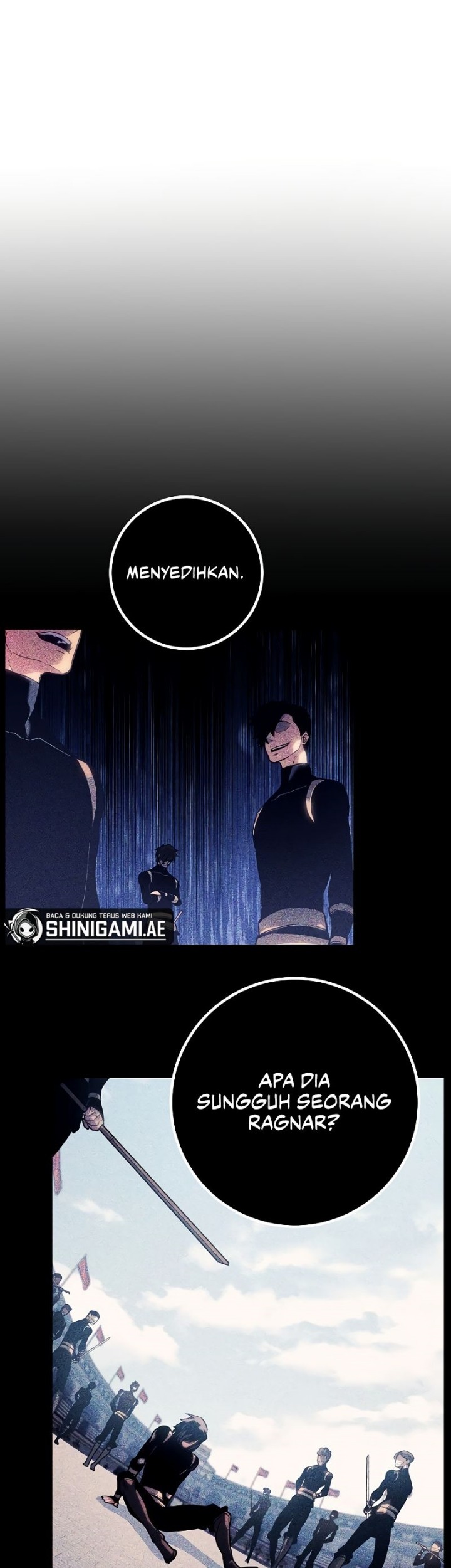 Chapter 39 - halaman 16