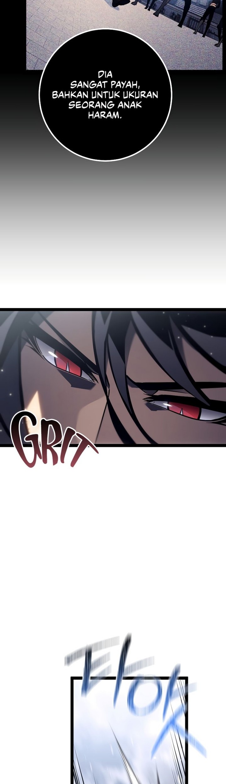 Chapter 39 - halaman 17