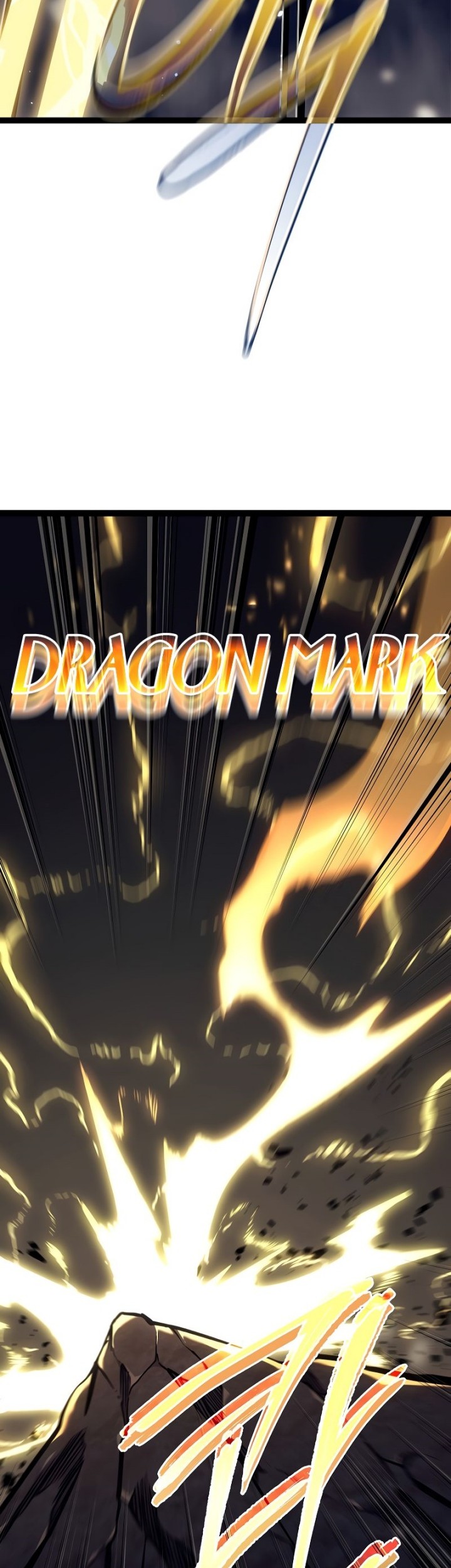 Chapter 39 - halaman 23