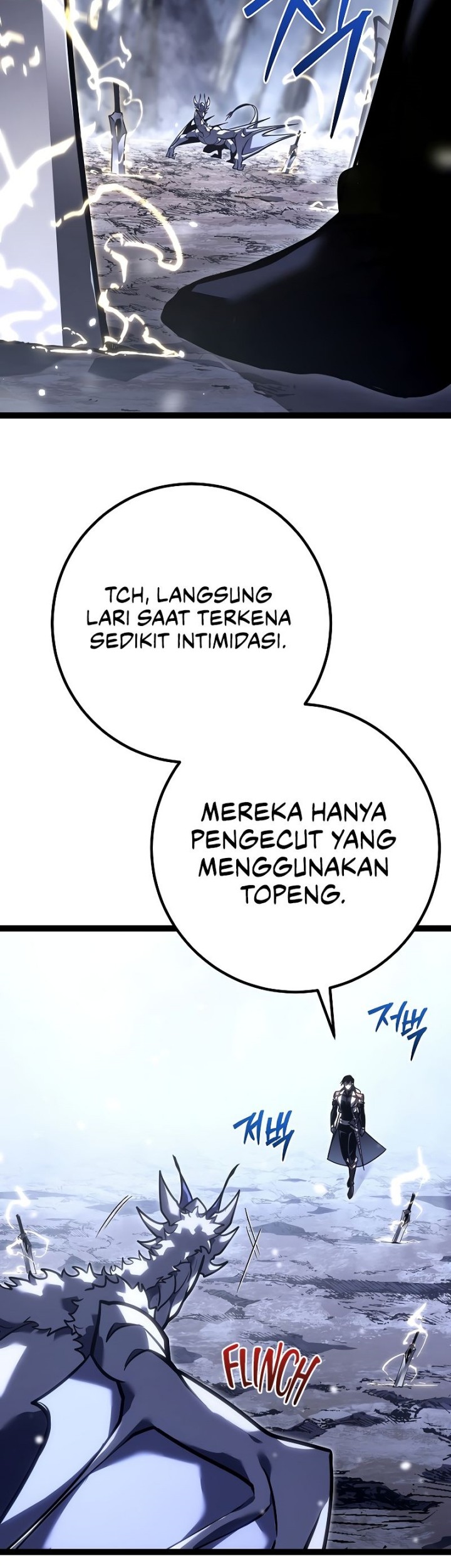 Chapter 39 - halaman 27