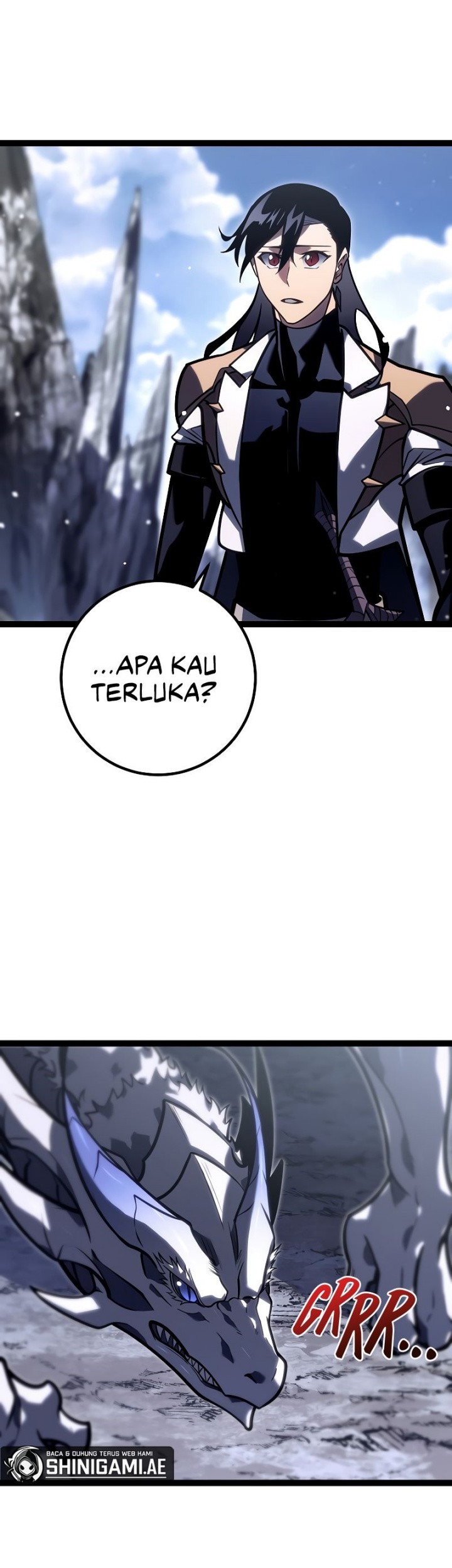 Chapter 39 - halaman 28