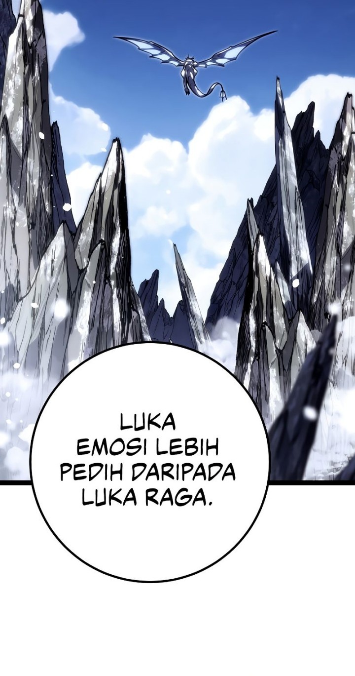 Chapter 39 - halaman 33