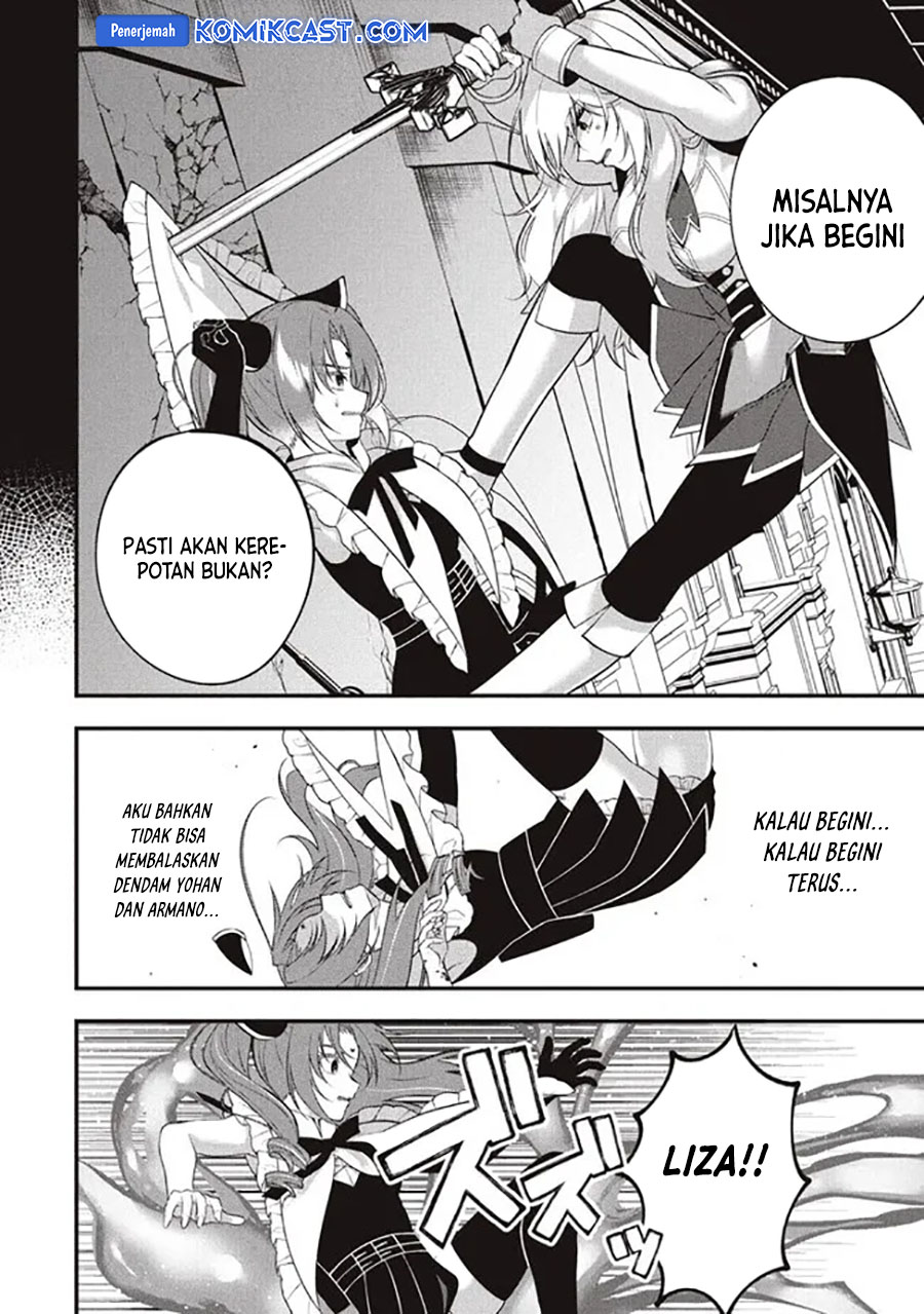 Chapter 14.2 - halaman 11