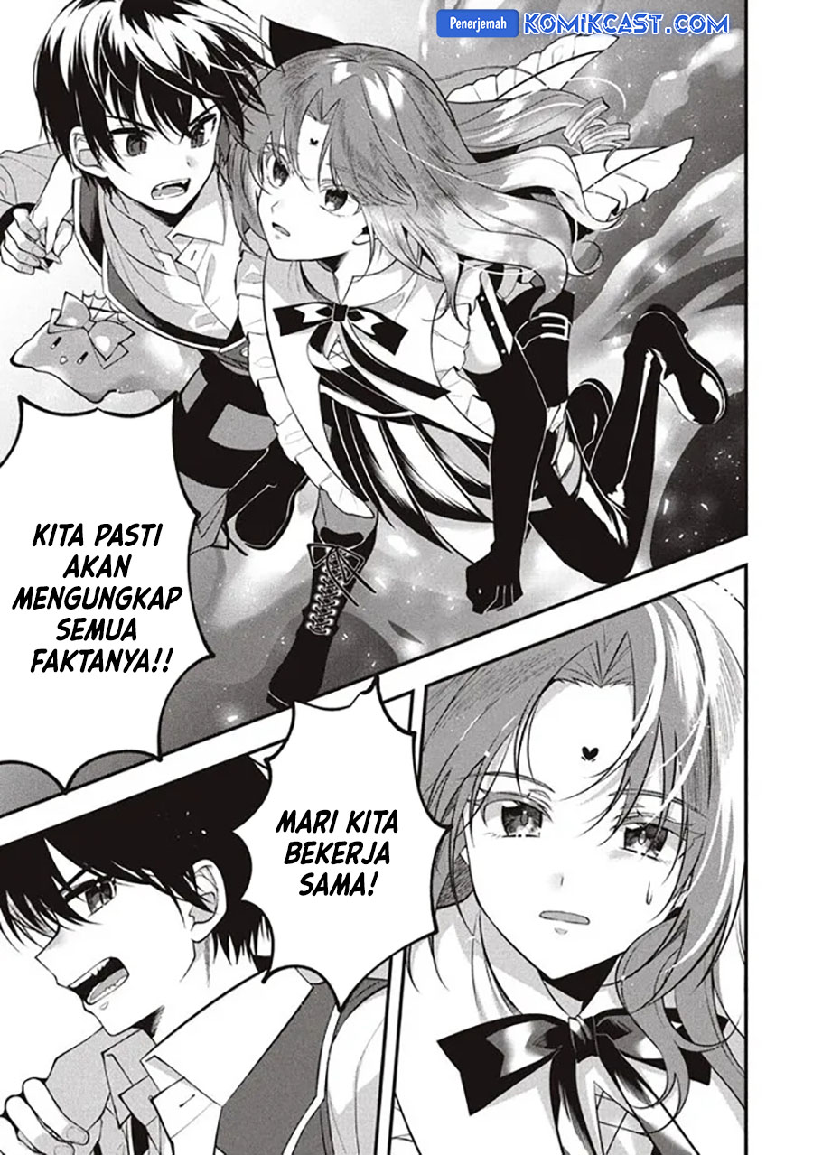 Chapter 14.2 - halaman 12