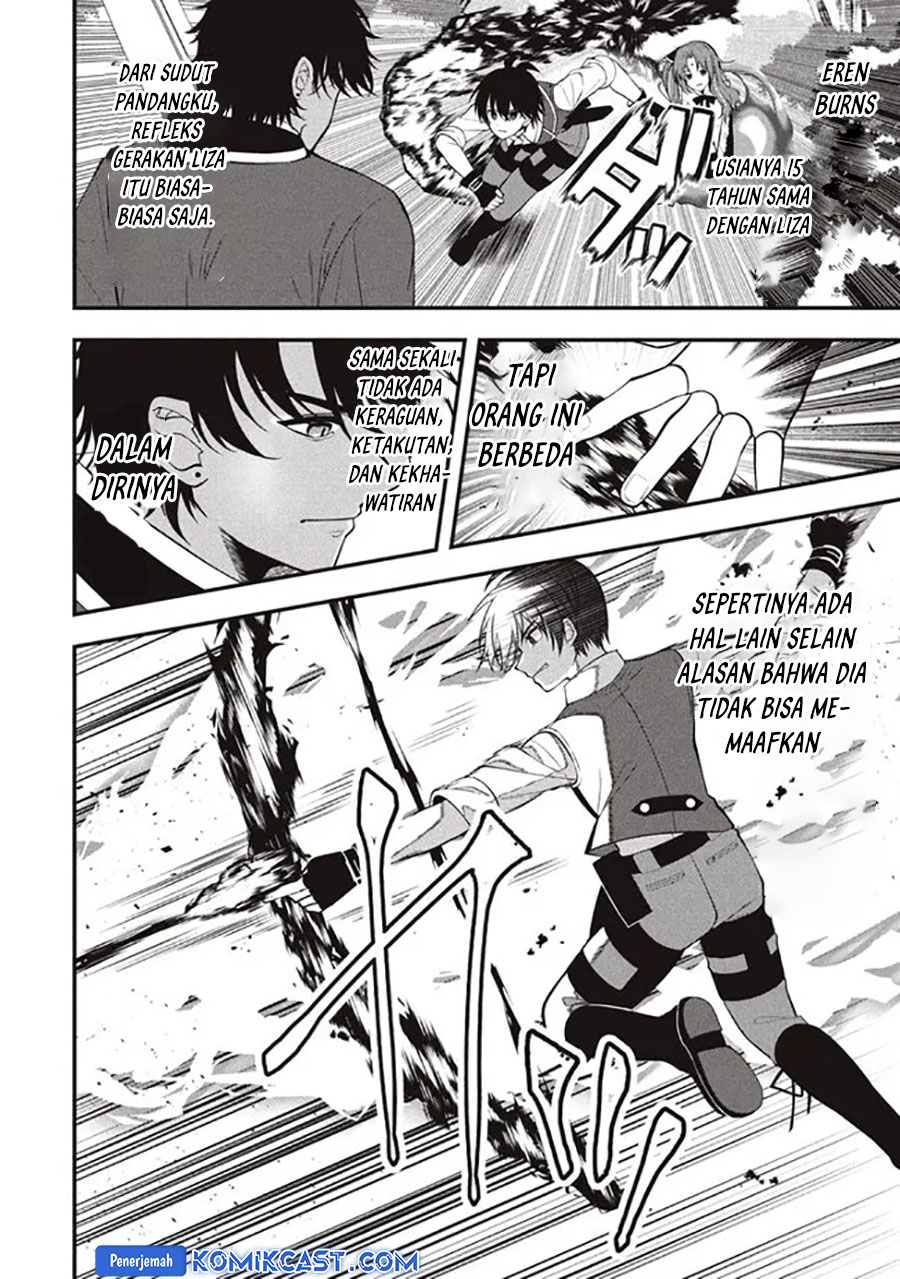 Chapter 14.2 - halaman 13
