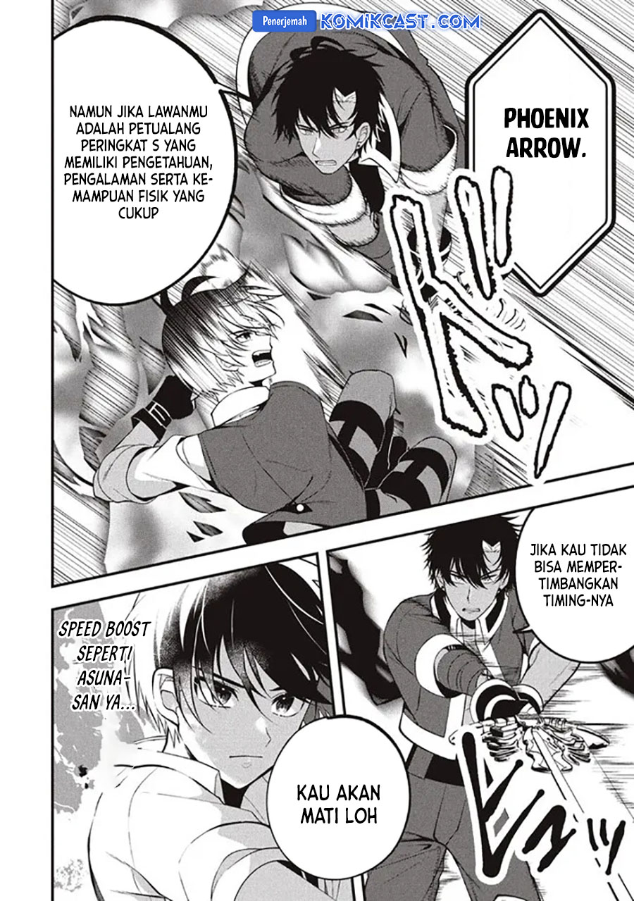 Chapter 14.2 - halaman 15