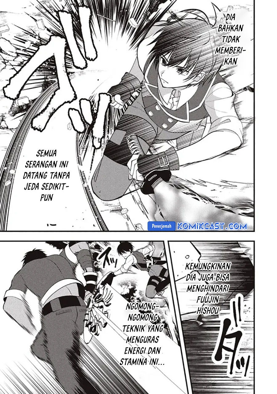 Chapter 14.2 - halaman 16