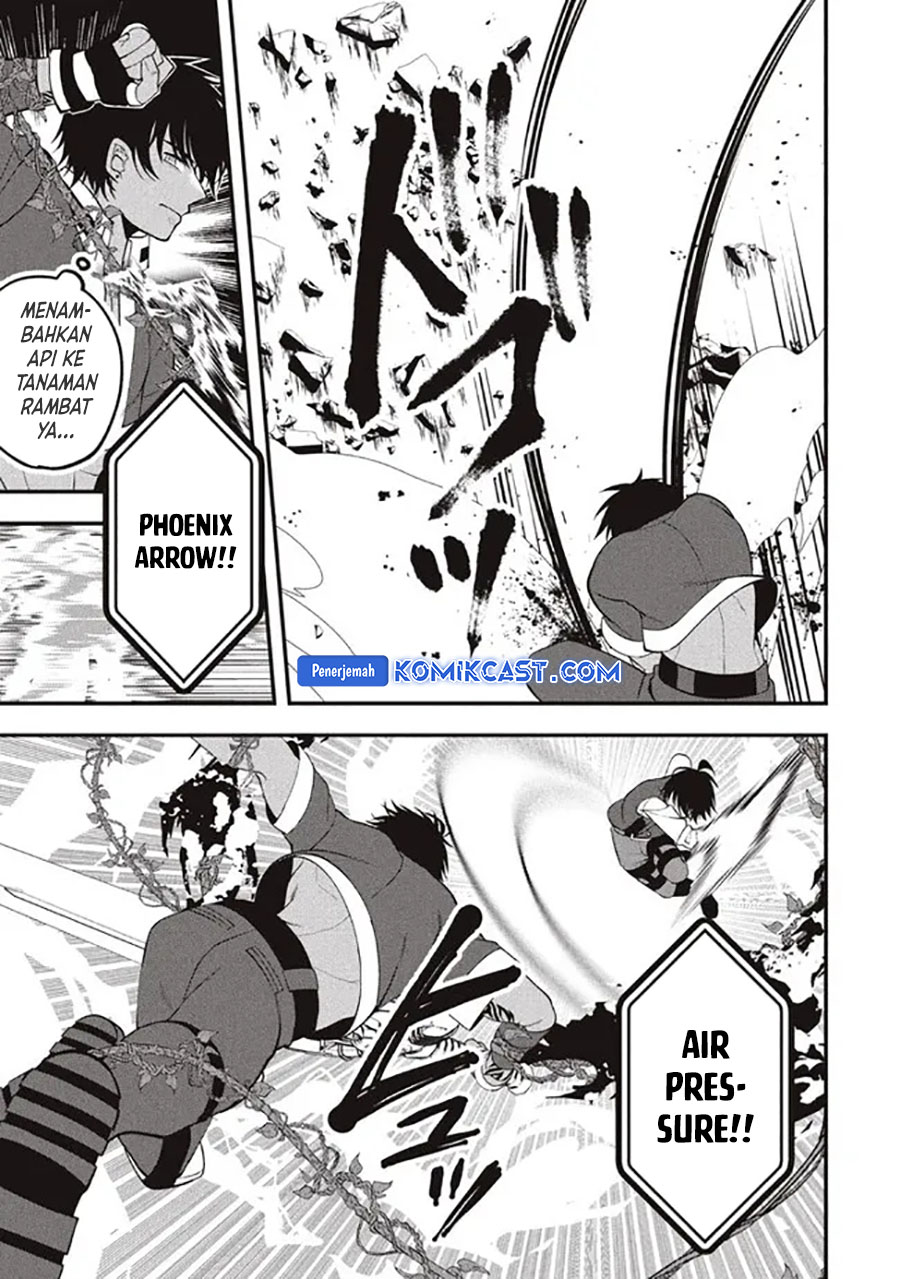 Chapter 14.2 - halaman 18