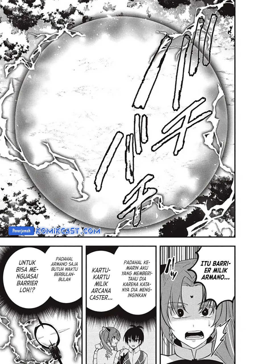 Chapter 14.2 - halaman 20