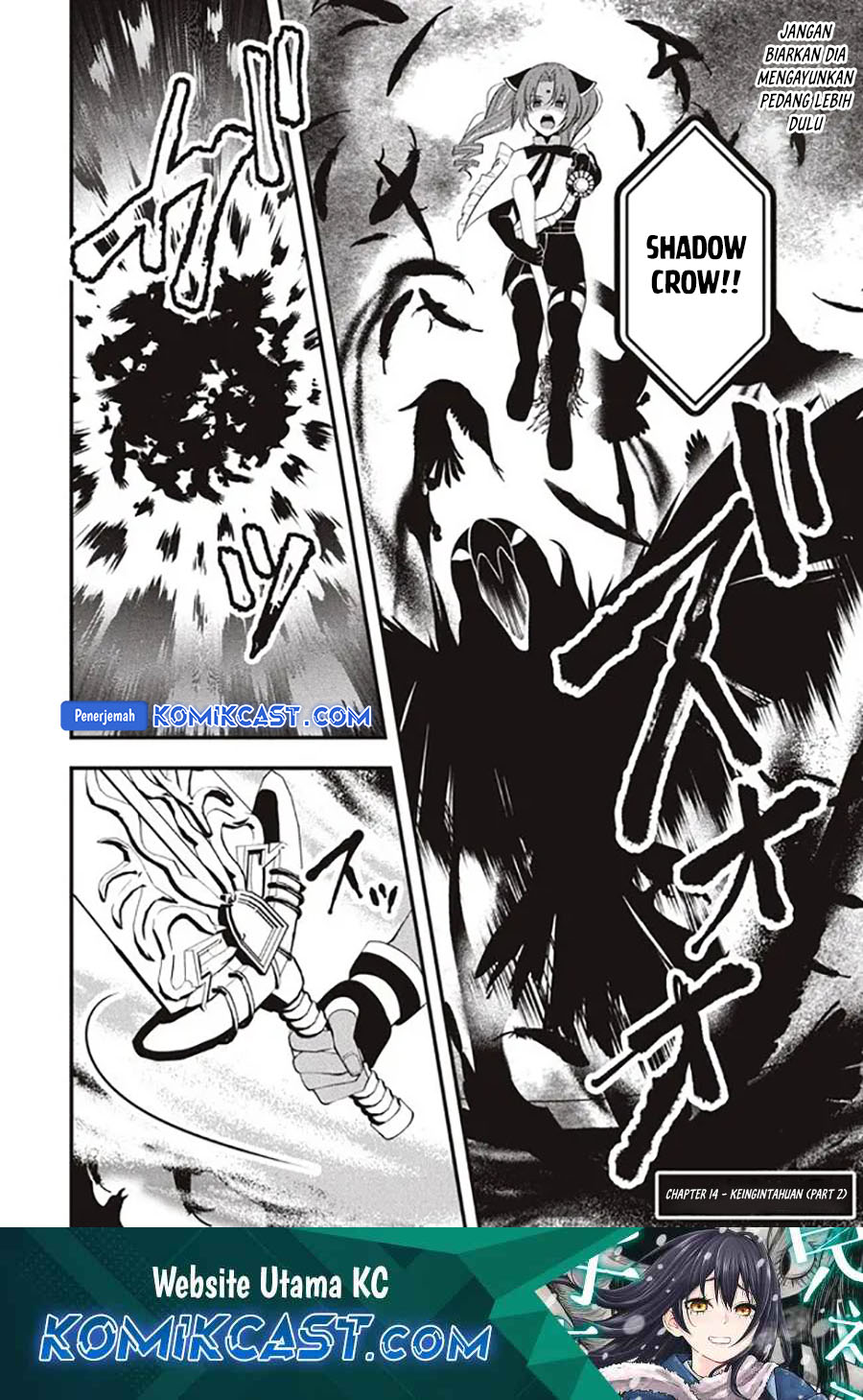 Chapter 14.2 - halaman 3