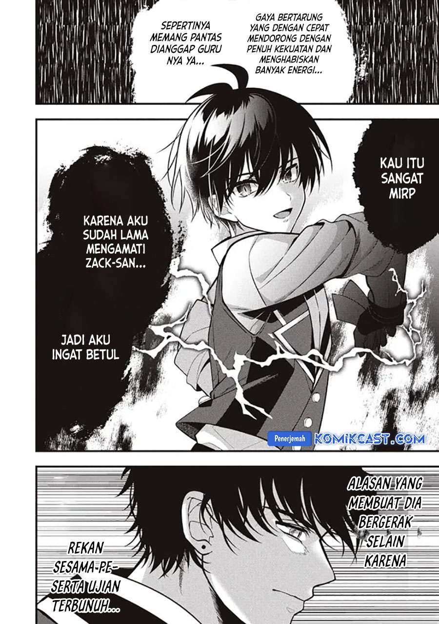 Chapter 14.2 - halaman 21
