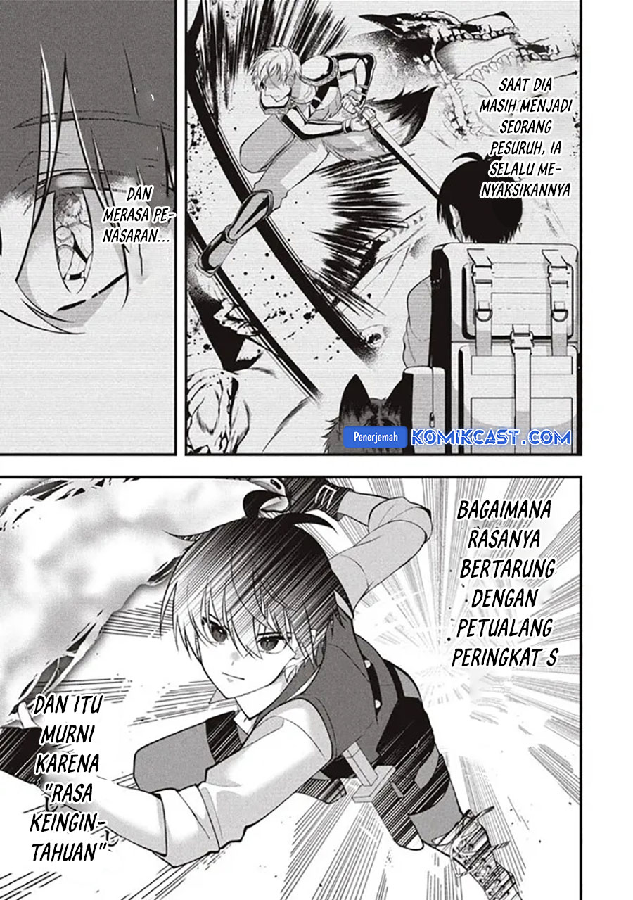 Chapter 14.2 - halaman 22