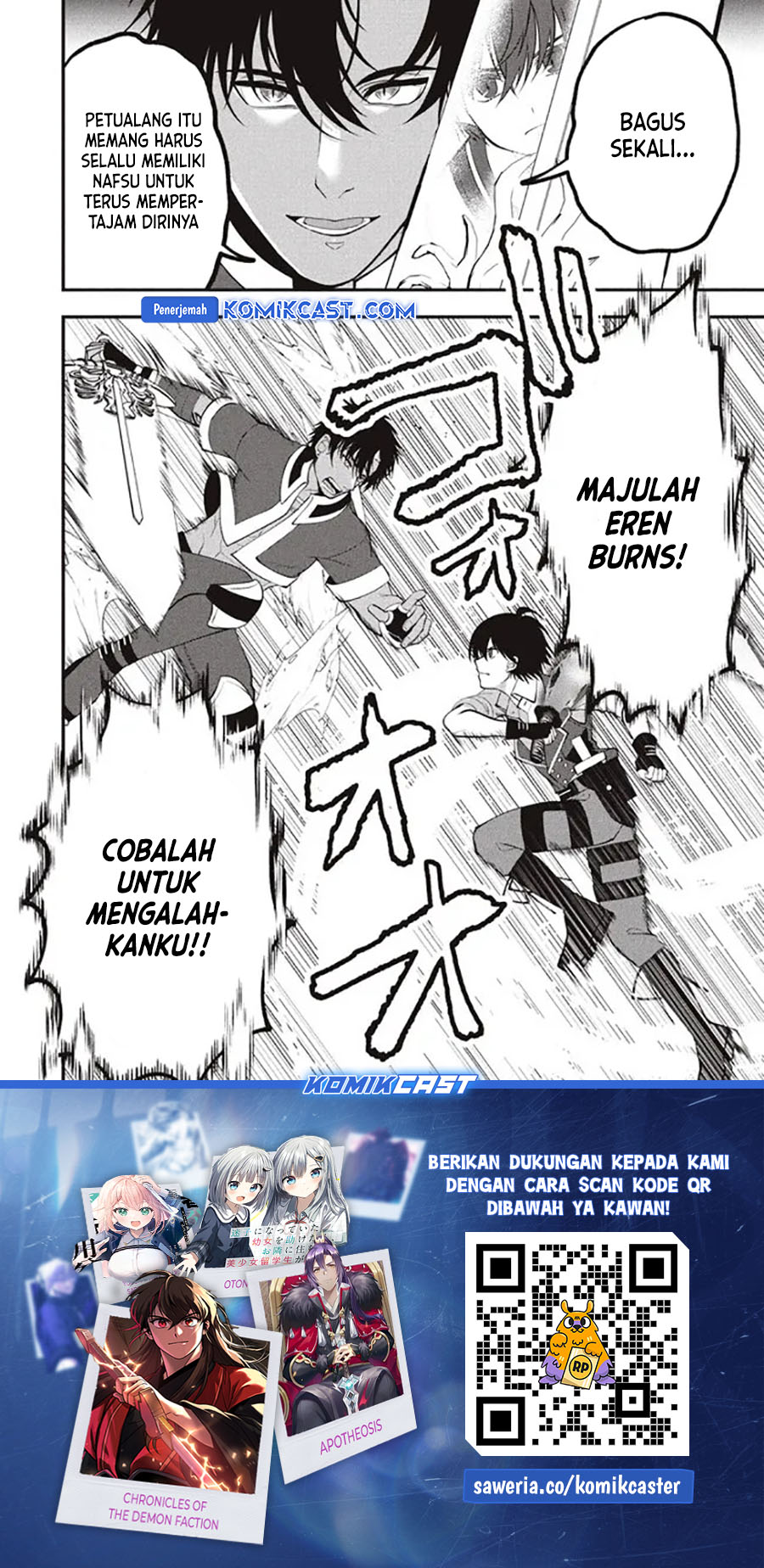 Chapter 14.2 - halaman 23
