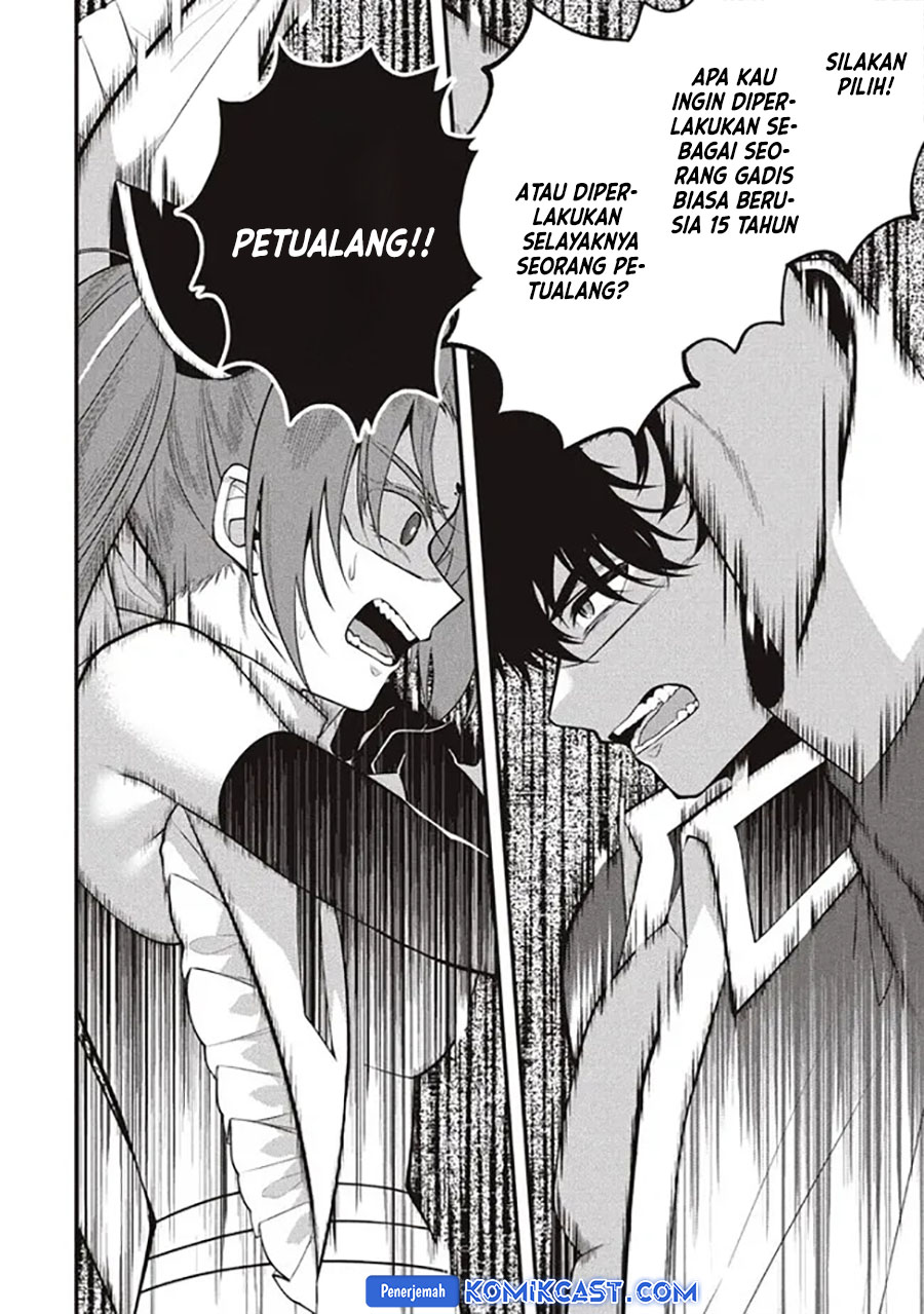 Chapter 14.2 - halaman 7