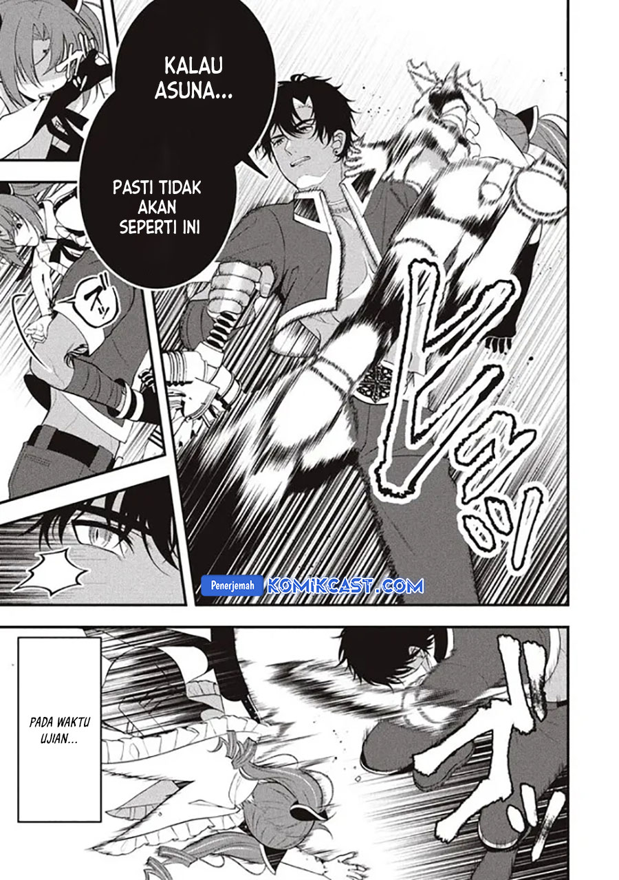 Chapter 14.2 - halaman 8