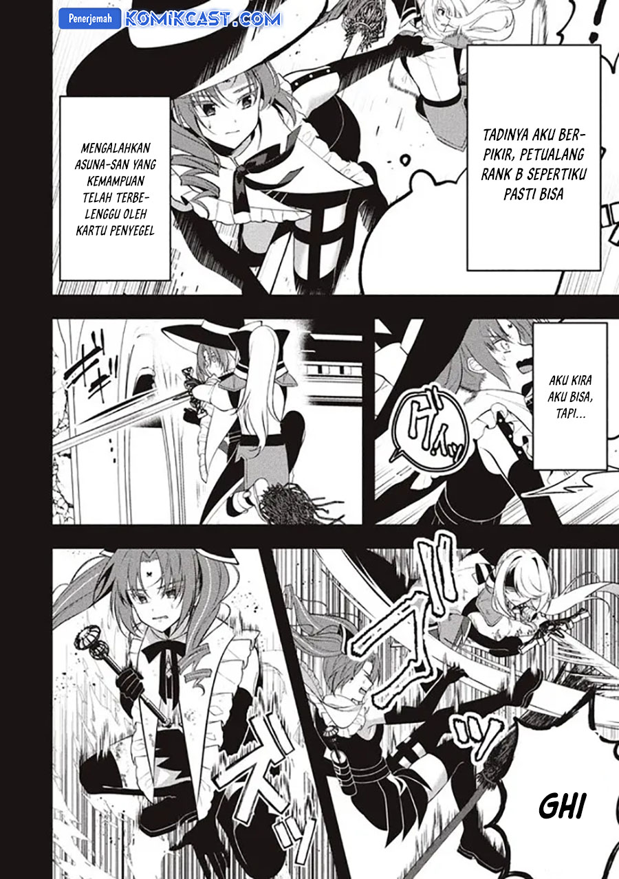 Chapter 14.2 - halaman 9