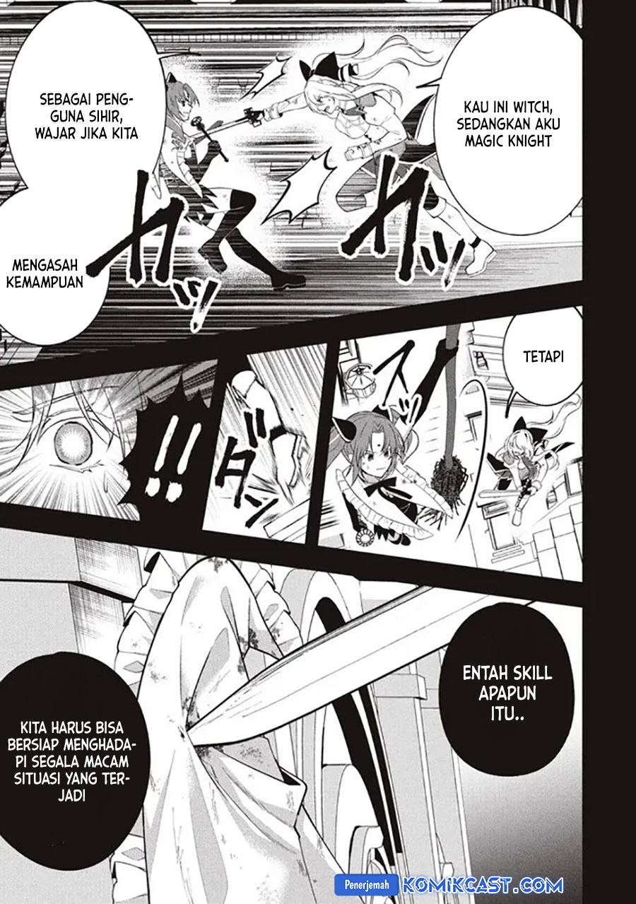 Chapter 14.2 - halaman 10