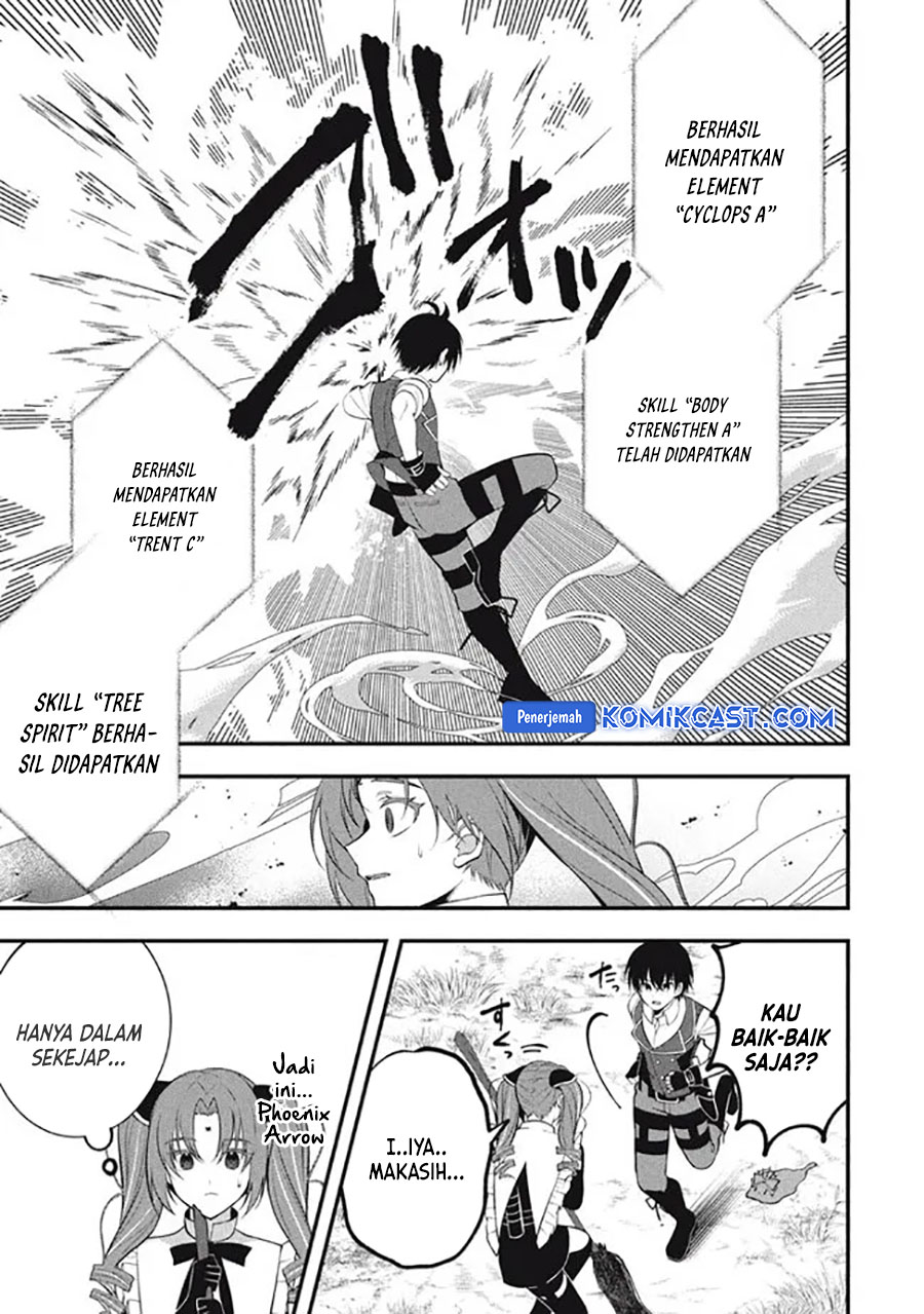 Chapter 14.1 - halaman 12