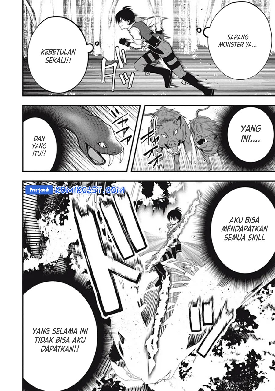 Chapter 14.1 - halaman 13