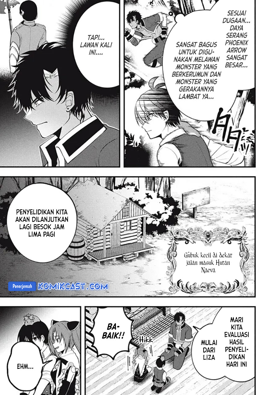 Chapter 14.1 - halaman 14