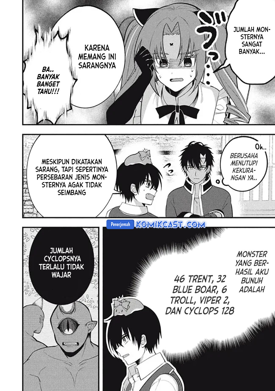 Chapter 14.1 - halaman 15