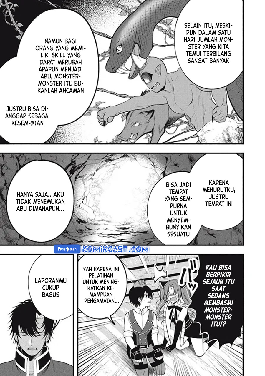 Chapter 14.1 - halaman 16