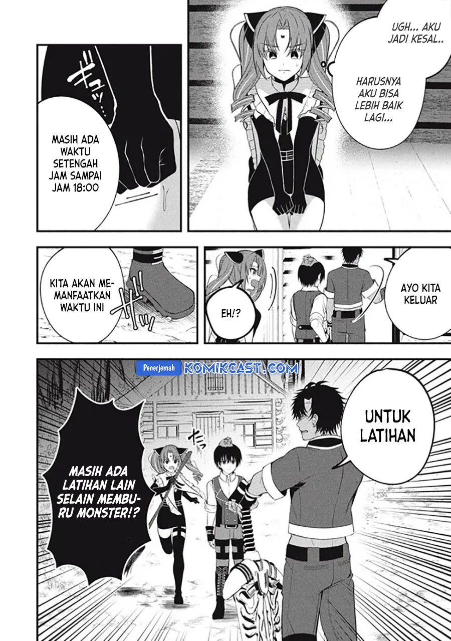 Chapter 14.1 - halaman 17
