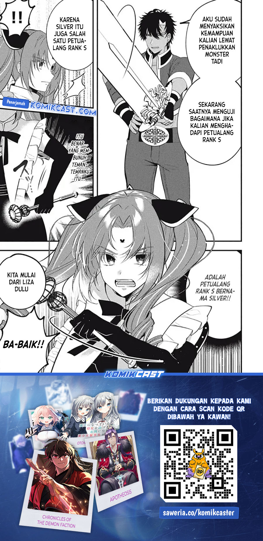 Chapter 14.1 - halaman 18