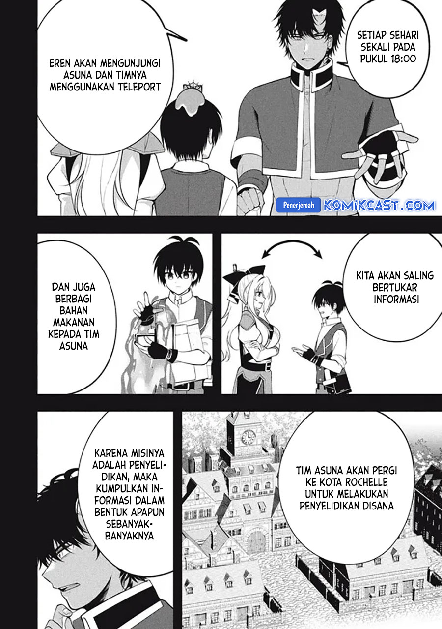 Chapter 14.1 - halaman 4