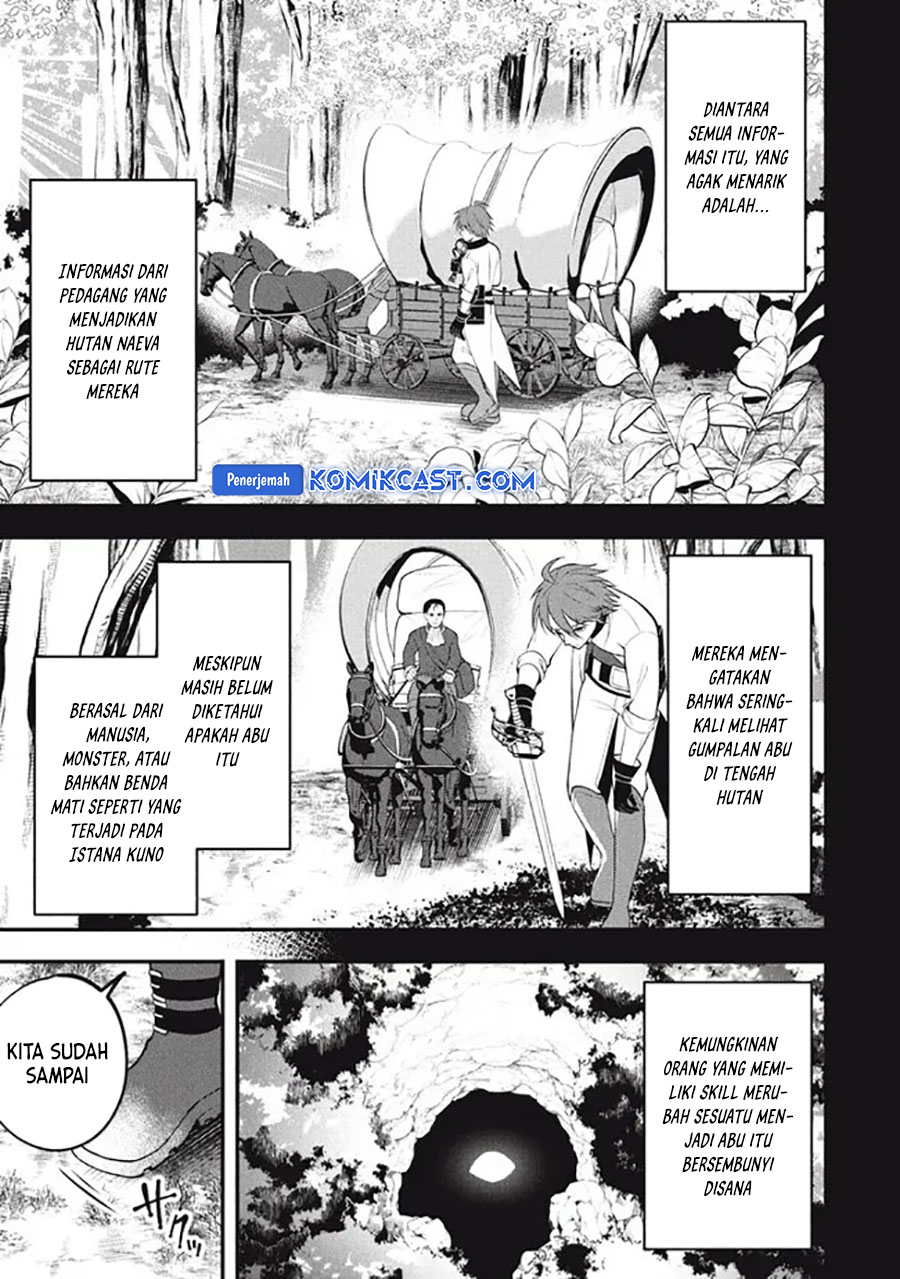 Chapter 14.1 - halaman 5