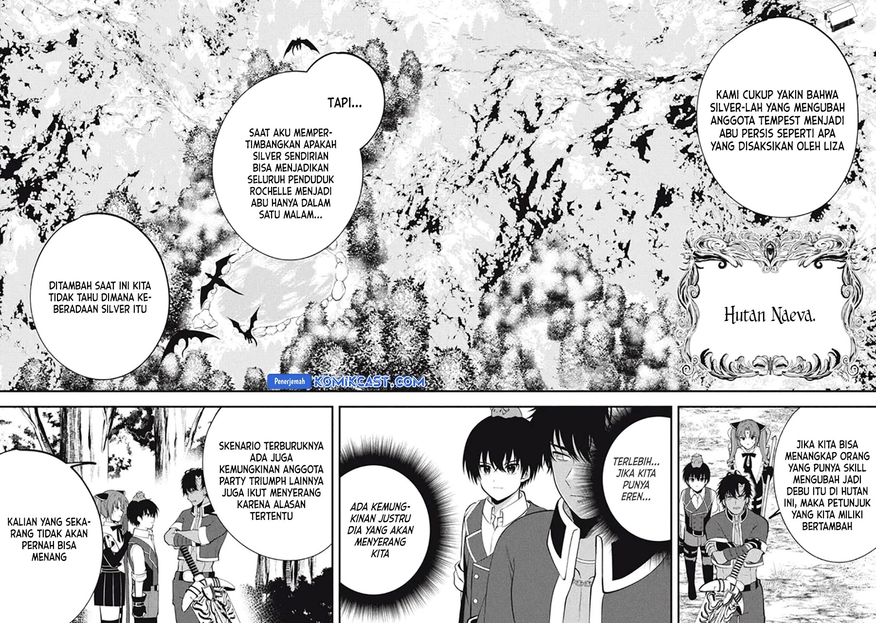 Chapter 14.1 - halaman 6